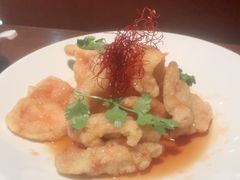 -北大荒人(即墨店)