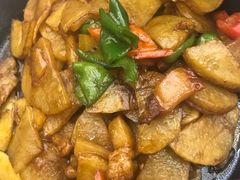 -庐州太太(鼓楼店)