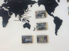 -韩国多愿护肝宝(韓國護肝寶)