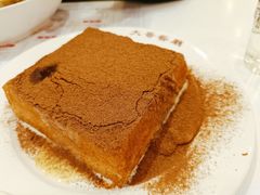 -大哥餐厅(西城花园店)