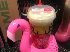 -Flamingo Bloom(TST /尖沙咀店)