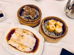 -翠园(铜锣湾广场店)