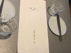 -日上三甘(三里屯店)