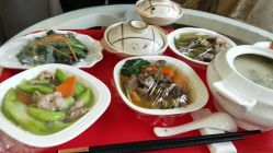 点击看大图 -宝生月子中心(独栋园林·福田店)