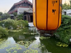 -即墨古城