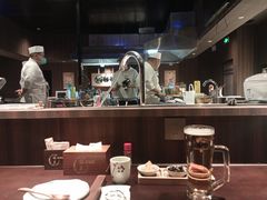 -梅亭居酒屋(中大国际店)