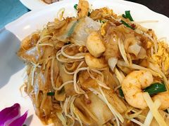 -黄但记老店·陈村粉食府