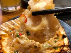 -烧货·活海鲜炭烧(湖滨商业街店)