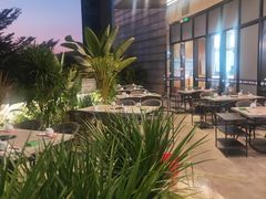 -马家斑.鲜鱼火锅(松湖万科店)