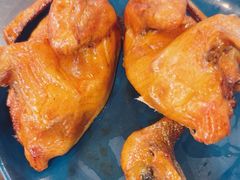 -煲煲掂风味煲仔饭餐厅(西区店)