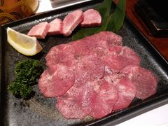 -热血兄弟·炭火烤肉(融侨中心店)
