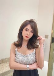 -FASHION PALACE hair+