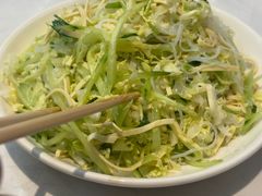 -枫林饺子