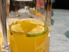 -秦家味老菜馆(民族北路店)