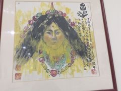 -哈工程图书馆