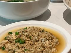 -慧娟面馆·餐厅(望江路店)