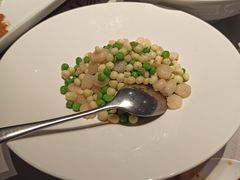-北平食坊·烤鸭(黄寺大街店)