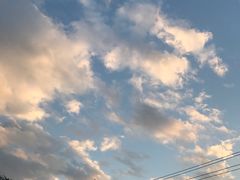 -五尚砖KTV(漳浦西湖广场店)