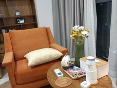 -争渡心理咨询全国连锁(福田店)