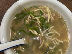 -松木场面馆(总店)