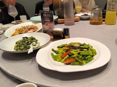 -宁海食府(大剧院店)