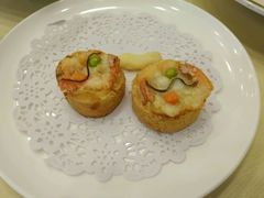 -王宝和酒家(黄浦店)