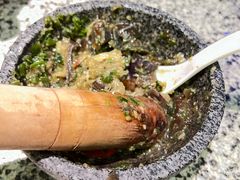 -炭舍干锅(华发商都店)