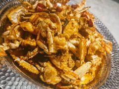 -阿拉斯加·海货(马王堆店)