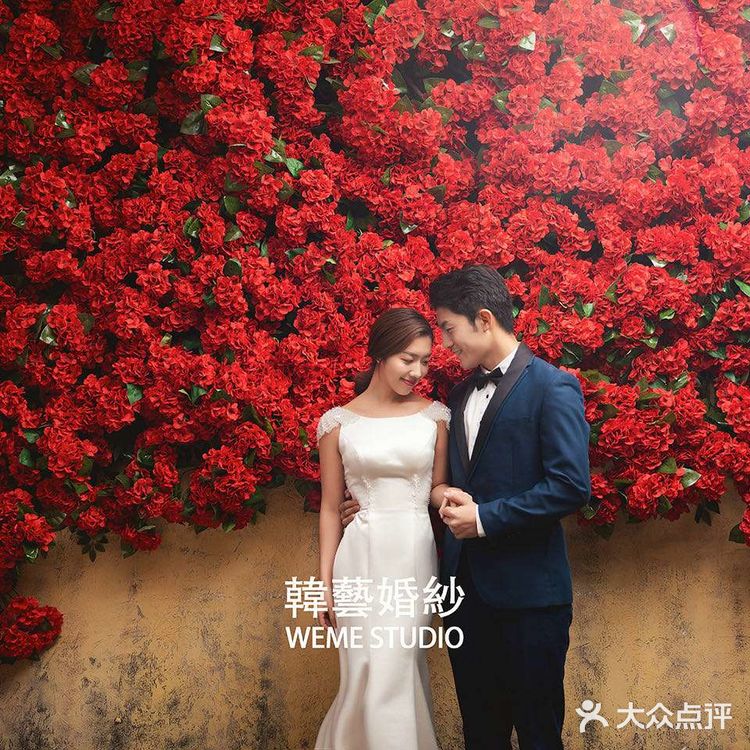 一句短短的问候 却是一份深深的怀念