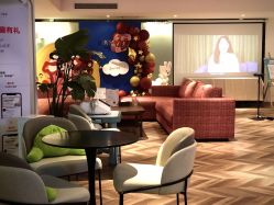 -明宇集团·积木枝芽母婴健康管理中心(天府店)