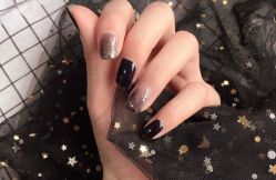 -Pink You美甲美睫纹绣定制中心