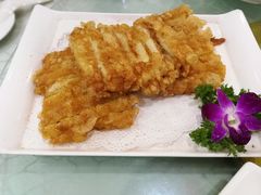 -河南食府(人民路店)