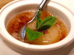 -隐庐·古法川菜(高新店)