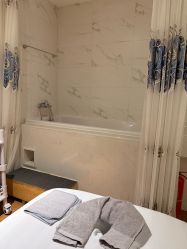 -东英经典SKIN&SPA