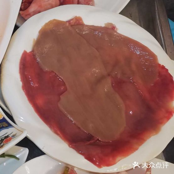 林记火锅(南池北路店)