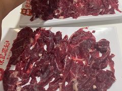 -陈记顺和潮汕牛肉火锅(韩江路店)