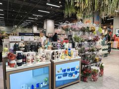 -7fresh七鲜(大族广场店)