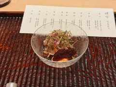 -晴空·日本料理(万象城店)