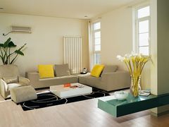 -菲林格尔地板(喜盈门木业品牌中心店)