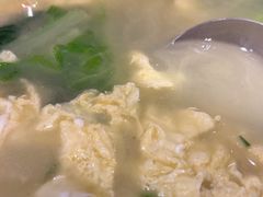 -乡土特色.冷锅鱼.牦牛肉汤锅