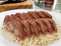 -东方红酒楼(知春路店)