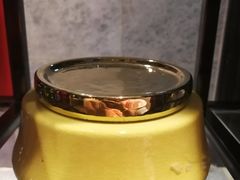 -碧涛阁·泡泡海洋·汤泉洗浴(王府花园店)