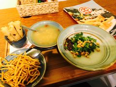 -大王油茶(磁器口店)