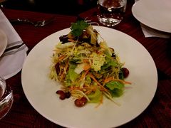 -WOLFGANG PUCK KITCHEN & BAR(迪士尼小镇店)