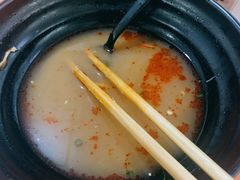 -阿生哥螺蛳粉(永安街店)