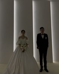 -金夫人婚纱摄影(总店)