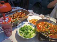 -湘悦回家(棠东店)