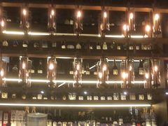 -山葵家·创意料理(临平银泰城店)