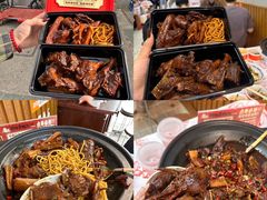 -回味黑鸭煲·始于2006(万松园店)