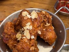 -MT麦如麦立送(五矿live店)